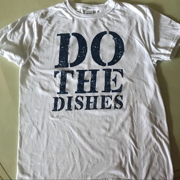 Gildan Kids Tshirt - Picture 9 of 14